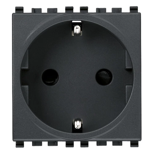 download foto prodotto