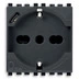 Immagine 20210.USB