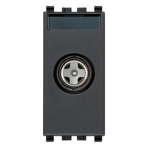 download foto prodotto