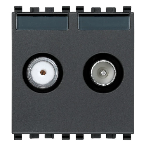 download foto prodotto