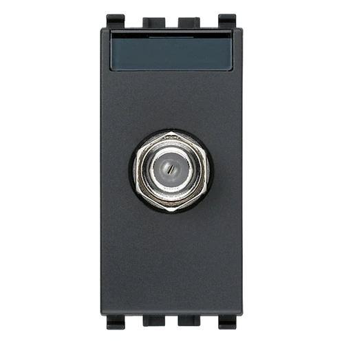 download foto prodotto