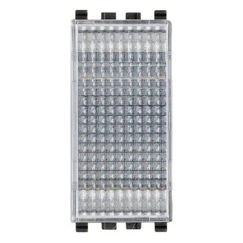 download foto prodotto