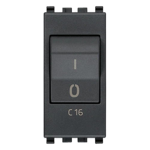 download foto prodotto