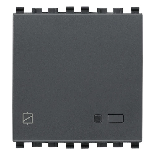 download foto prodotto