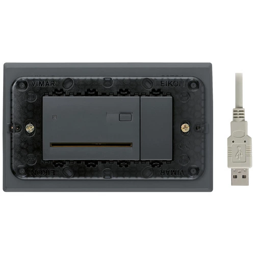 download foto prodotto