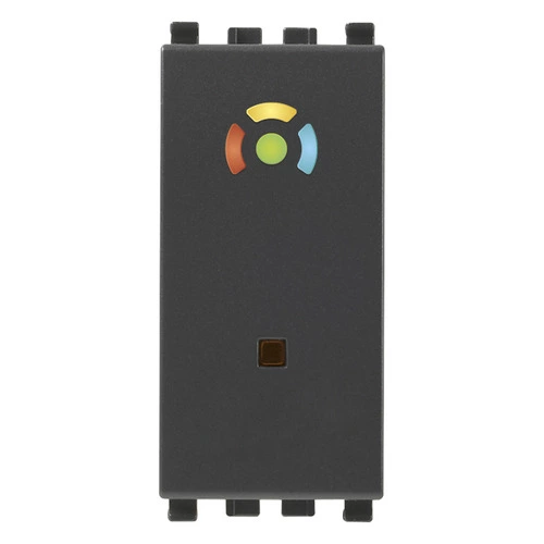 download foto prodotto