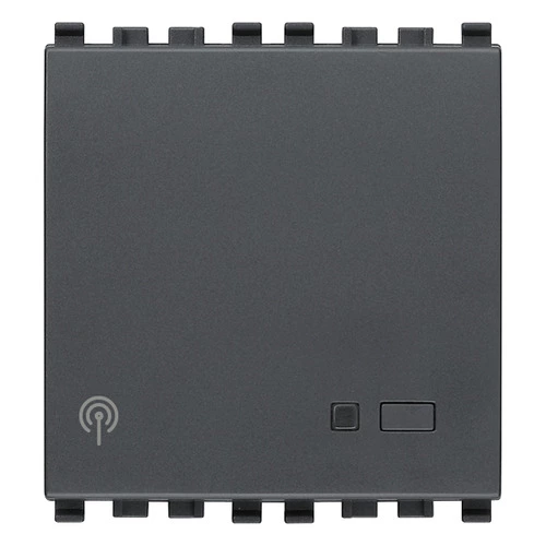 download foto prodotto