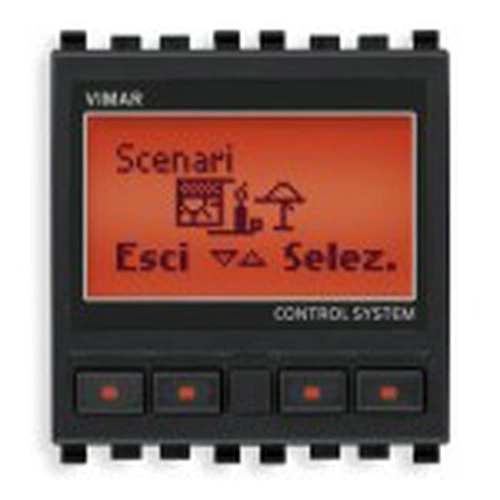 download foto prodotto