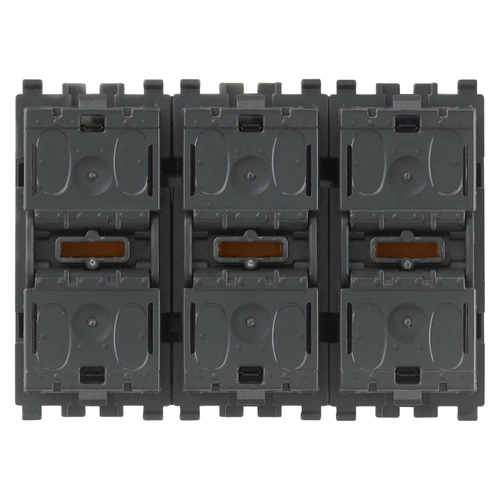 download foto prodotto