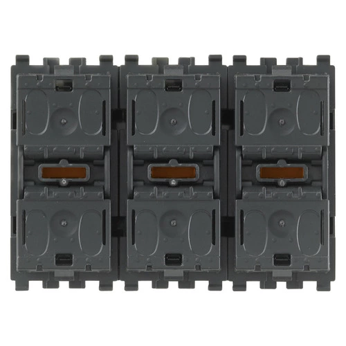 download foto prodotto