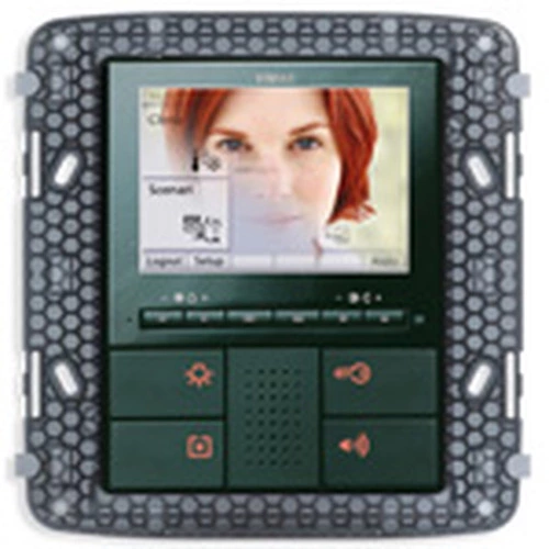 download foto prodotto