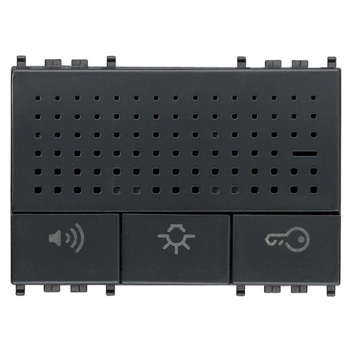 download foto prodotto