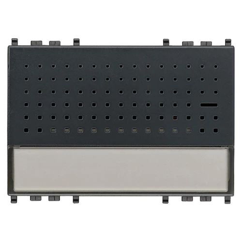 download foto prodotto