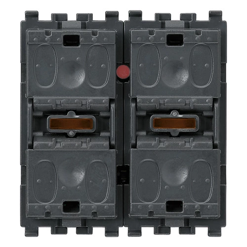 download foto prodotto