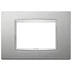 Immagine 20653.C13