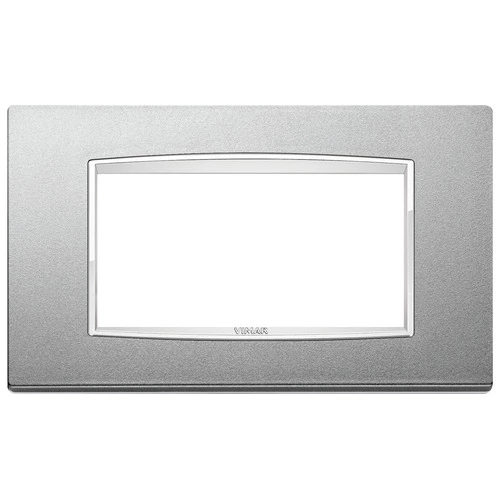 download foto prodotto