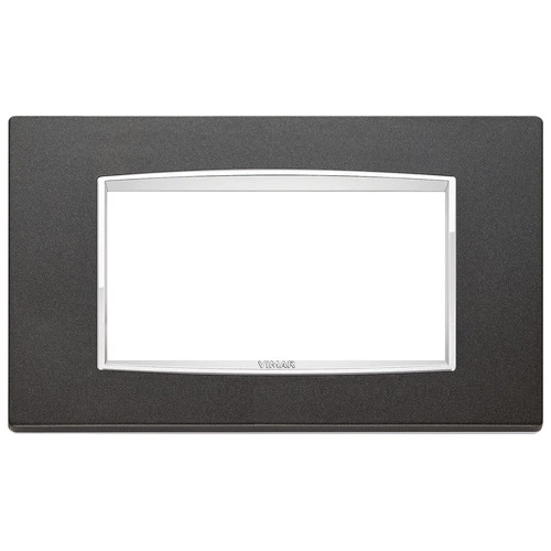 download foto prodotto