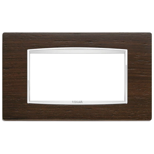 download foto prodotto