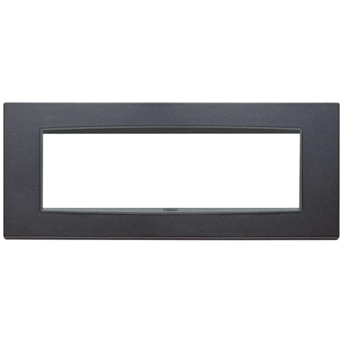 download foto prodotto