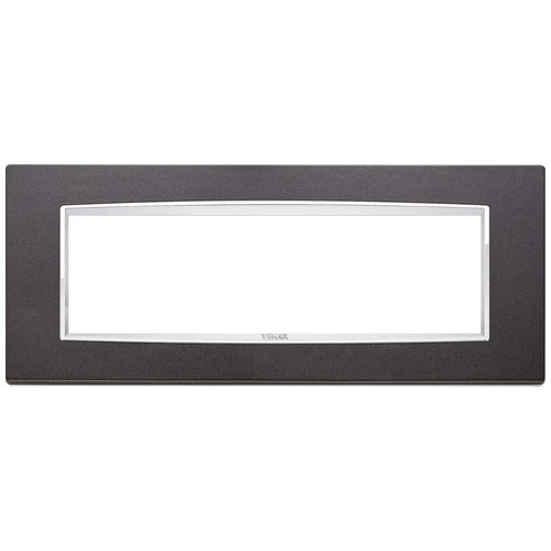 download foto prodotto