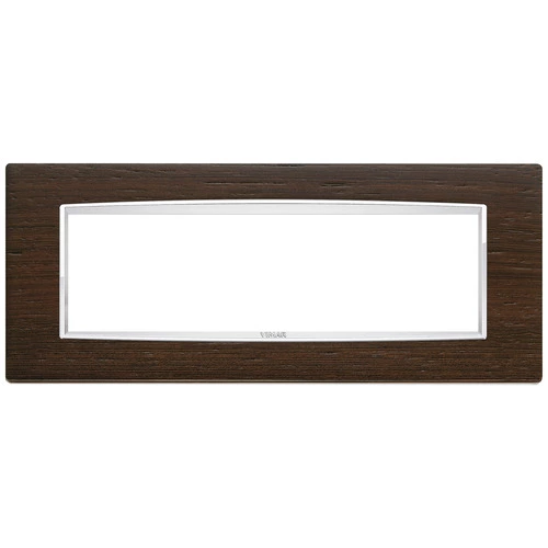 download foto prodotto