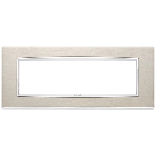 download foto prodotto