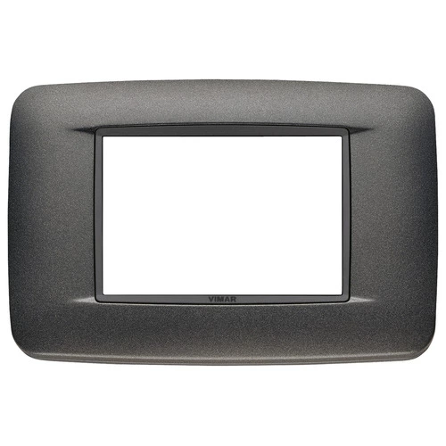 download foto prodotto