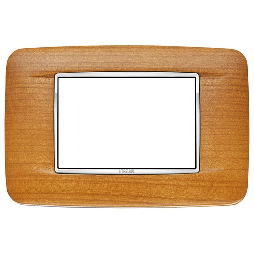 download foto prodotto