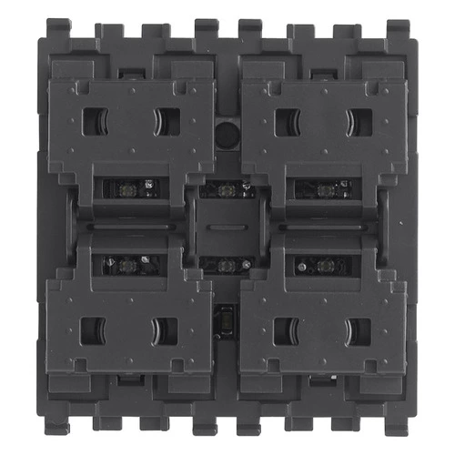 download foto prodotto