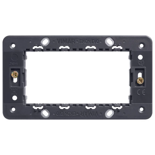 download foto prodotto