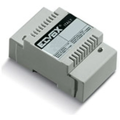 download foto prodotto