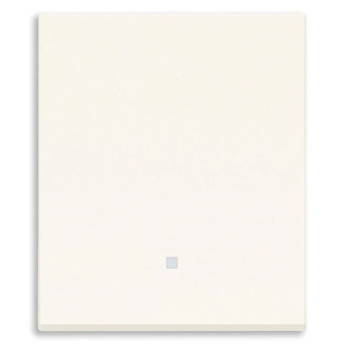 download foto prodotto