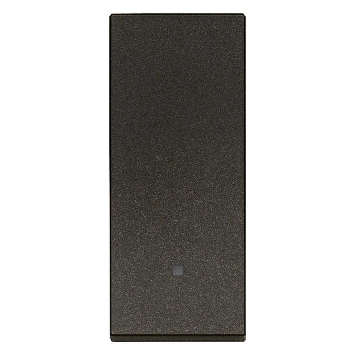 download foto prodotto