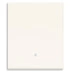 Immagine 30004.2B