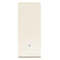 Immagine 30004.C