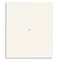 Immagine 30004A.2B