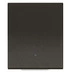 Immagine 30008.2G