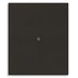 Immagine 30008A.2G