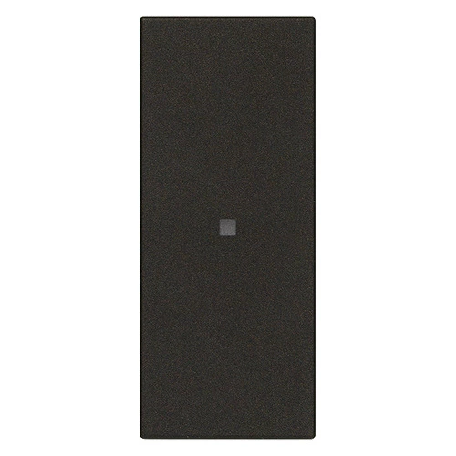 download foto prodotto