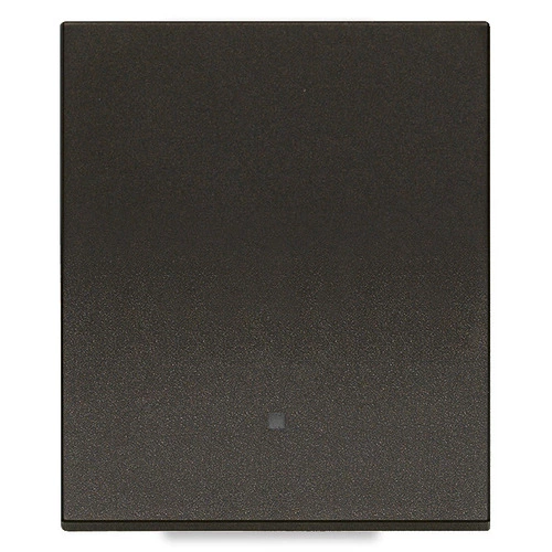 download foto prodotto