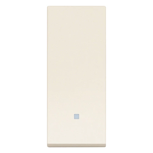 download foto prodotto