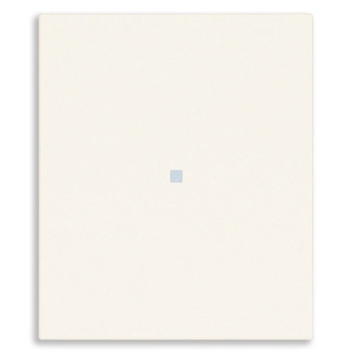 download foto prodotto