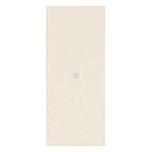 download foto prodotto