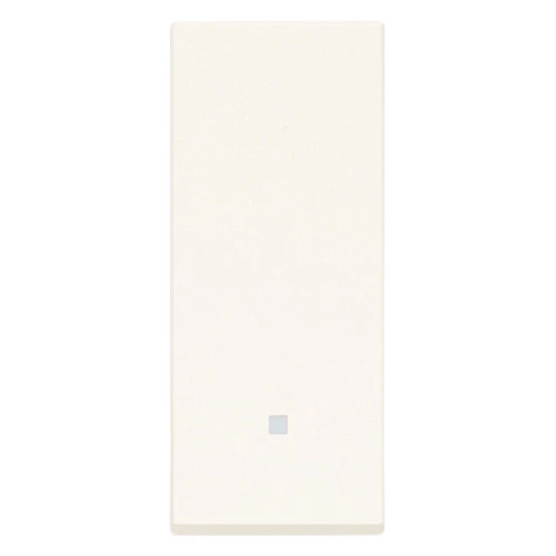 download foto prodotto