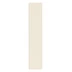 Immagine 30040.C
