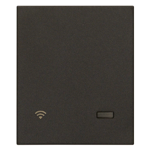 download foto prodotto