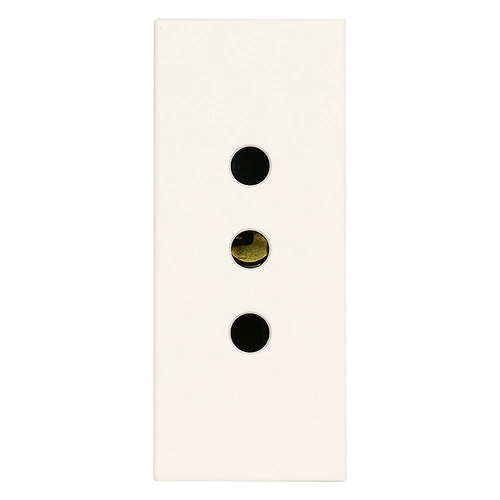 download foto prodotto