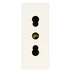 Immagine 30203.B