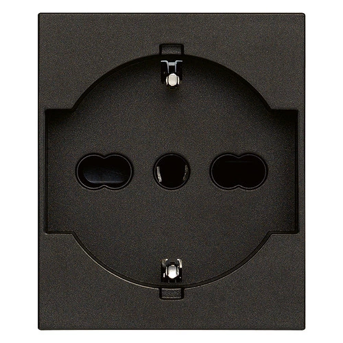 download foto prodotto