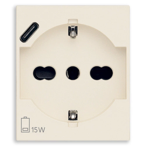 download foto prodotto